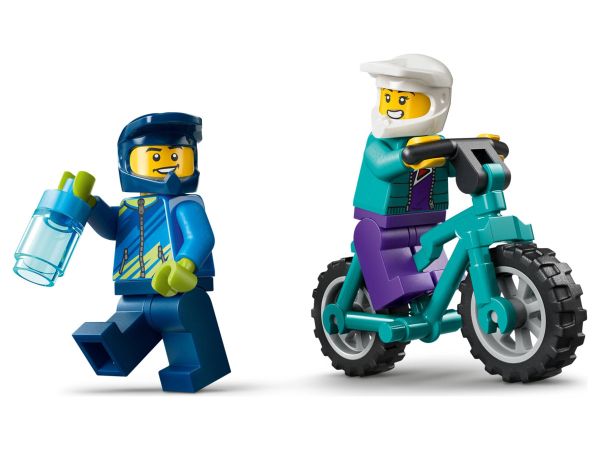 lego 60512 d