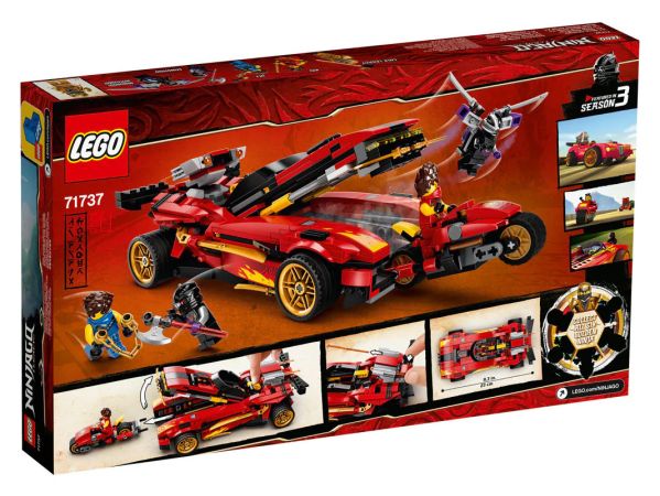 lego-71867 a