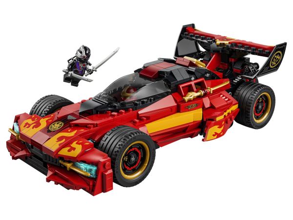 lego-71867 b
