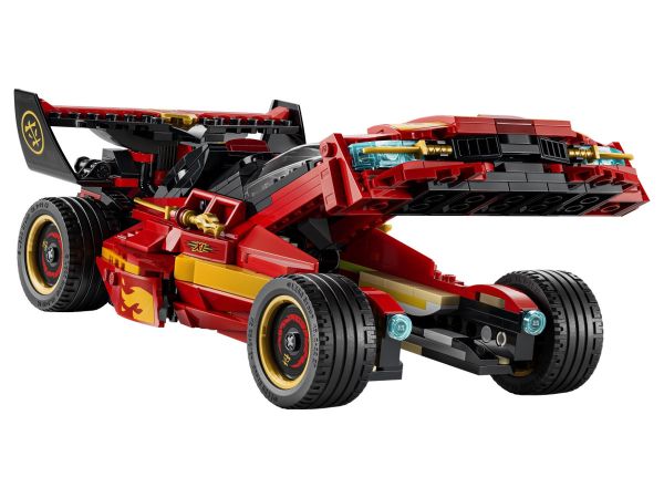 lego-71867 c