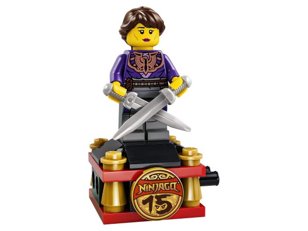 lego-71867 d