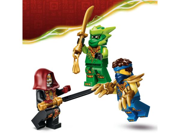 lego - 71862 d