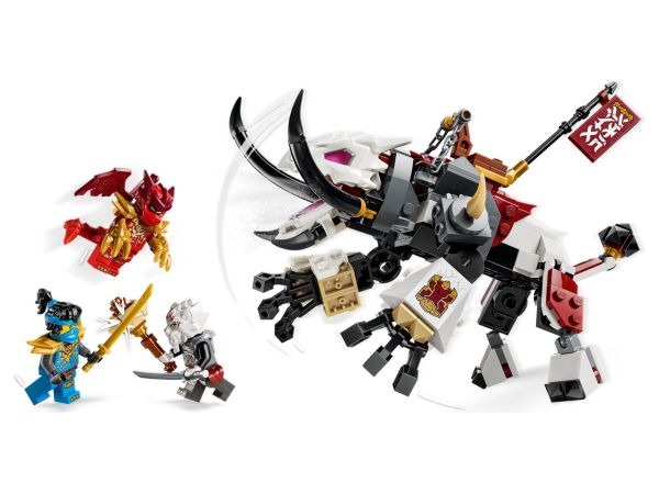 lego - 71863 c