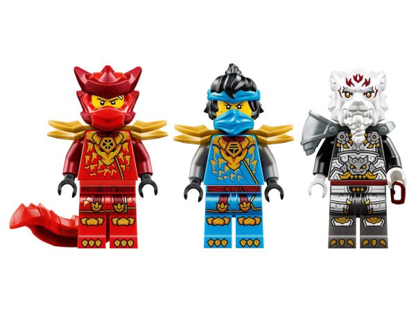 lego - 71863 d