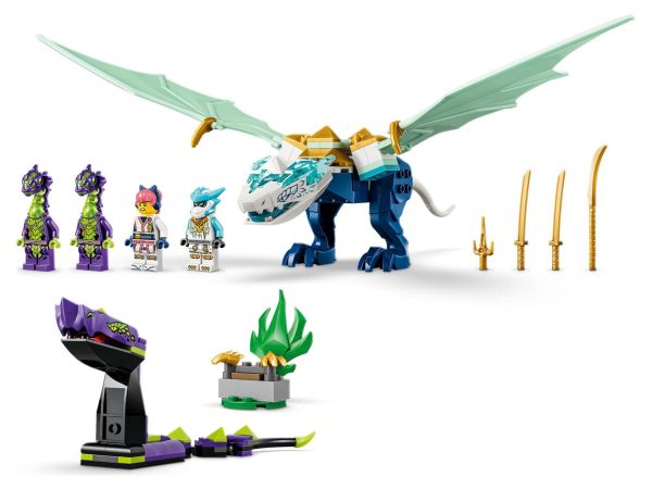 lego - 71865 c