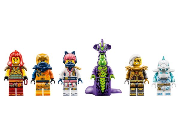 lego - 71868 c