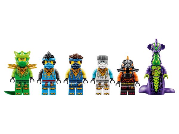 lego - 71869 d