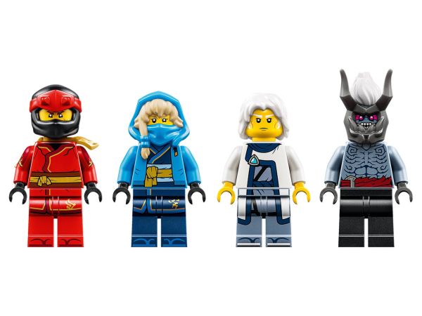 lego - 71871 d