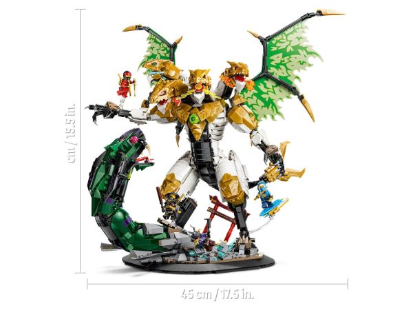 lego - 71872  c