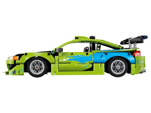 Lego 42229 c