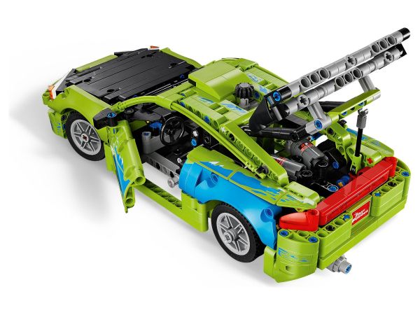 Lego 42229 d