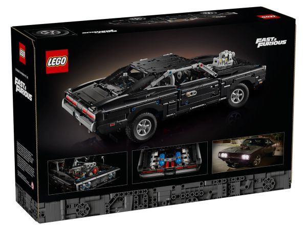 Lego 42231 a