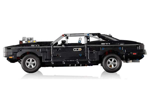 Lego 42231 c
