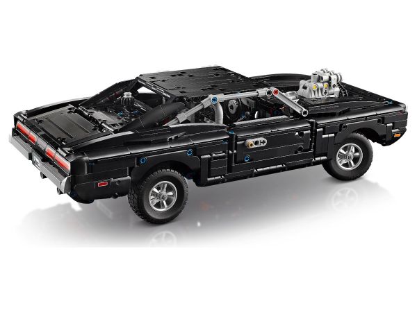 Lego 42231 d