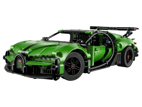 Lego 42241 b