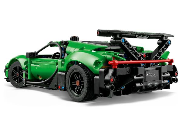 Lego 42241 c