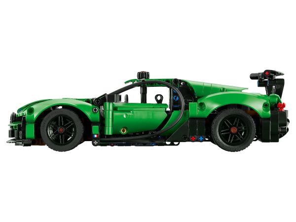 Lego 42241 d