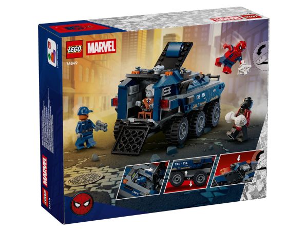 Lego 76349 a