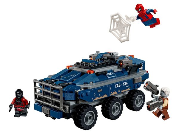 Lego 76349 b