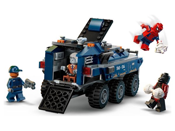 Lego 76349 c