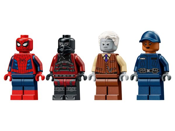 Lego 76349 d