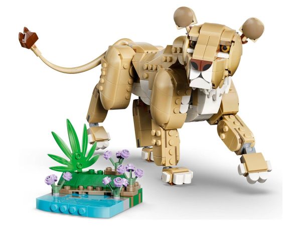 31386