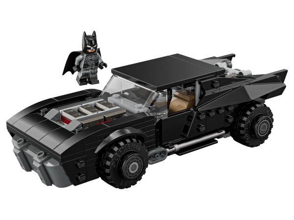 конструктор-lego-dc-batman-76333-батмобил-с-минифигурка