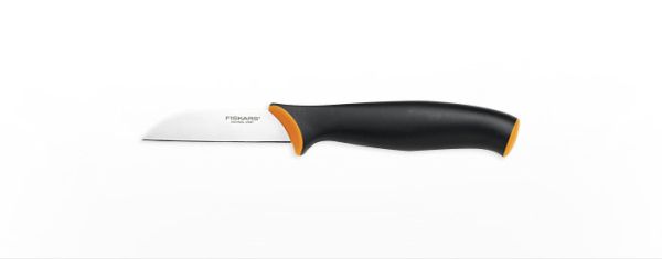 Комплект Белачка и нож  Functional Form   857177