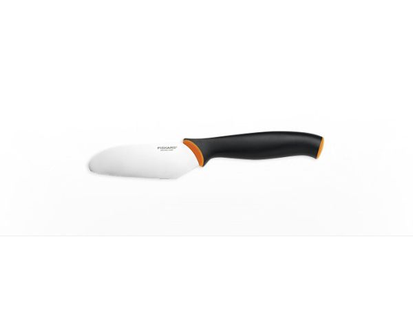 Комплект нож за хляб и нож за Масло 857196