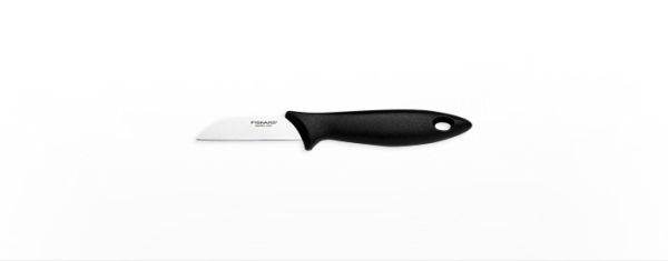 Нож за белене Avanti 7 см. 837001