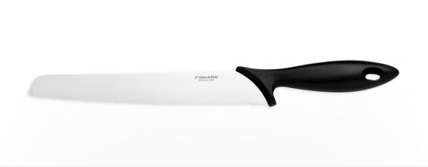 Нож за хляб Avanti 23 см. 837005