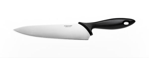 Нож готварски Avanti 21 см. 837008