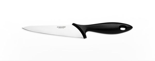 Нож кухненски Avanti 16 см. 837038